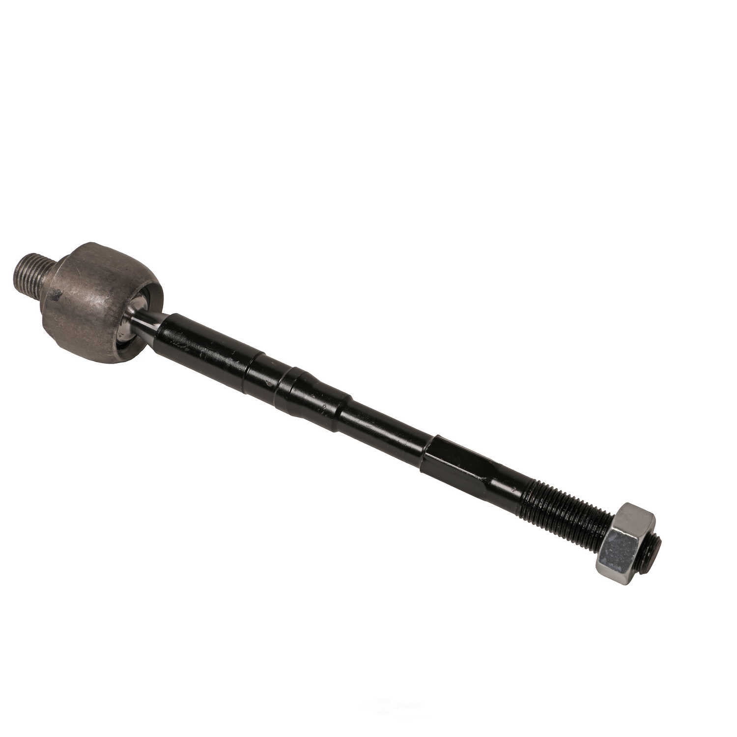 QuickSteer EV801396 Steering Tie Rod End