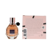 Viktor & Rolf Flowerbomb Eau De Parfum, Perfume for Women, 1.7 oz