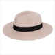 thumbnail image 1 of Sombreros Sombrero para el sol con protección contra los rayos Plegable y elegante Sombreros anchos de verano Sombrero para hombre y mujer, 1 of 2