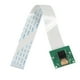 thumbnail image 1 of Cameras Vigilancia Cámara Módulo Video Piezas Repuesto La 5MP 15 Cm FFC Sensor OV5647 para Raspberry Pi 3 Modelo B+/3, 1 of 9