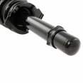 thumbnail image 4 of Geelife Front Loaded Complete Strut & Spring Assembly Pair Left/Right Sides For Acura, 4 of 9