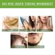 thumbnail image 4 of 1-6pcs OUHOE Rosemary Hair Oil 50ml Split Ends & Dry Scalp Treatment for Strengthening, Soothing, 4 of 5