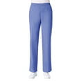 thumbnail image 1 of Core by Maevn Pantalon Cargo pour Femmes, 1 of 1