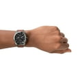 thumbnail image 2 of Accuratime FS5799 Fossil Men's Everett, 2 of 4