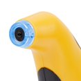 thumbnail image 1 of Fyydes Wheel Pressure Meter, Tire Pressure Gauge Digital For Safe Driving, 1 of 8