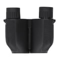 thumbnail image 4 of Binocular De Visión, Telescopio Binocular, ángulo De Visión Amplio, Imagen Clara, Portátil Para Interiores ANGGREK Ocean Broad Surfboard Fins, 4 of 8