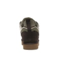 thumbnail image 4 of UGG Men's Lowmel Burnt Olive Mustard Seed Boots, from StockX, 4 of 5