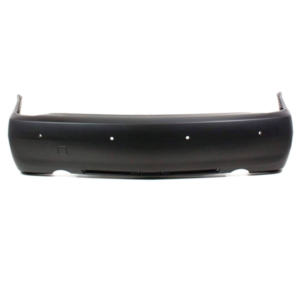Par De Brazos Superior Jeep Grand Cherokee 11-15 | Meses sin intereses