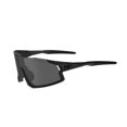 thumbnail image 1 of Gafas de sol Tifosi Optics Stash Blackout con 3 lentes, 1 of 9