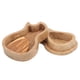 thumbnail image 5 of Estuche De Para Púas De Guitarra, Caja De Púas De Guitarra Para Ukelele Bajo Eléctrico Acústico, Accesorio Portátil Ideal Para Instrumentos Musicales, 5 of 7