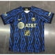 thumbnail image 4 of 2022 2023 Kit de Entrenamiento de Las Américas Club America Away maillot de foot Ropa de Mujerpangjing, 4 of 4