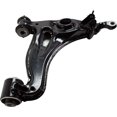 thumbnail image 3 of For 1998-2004 SLK230 Control Arm 1703300207, 3 of 5