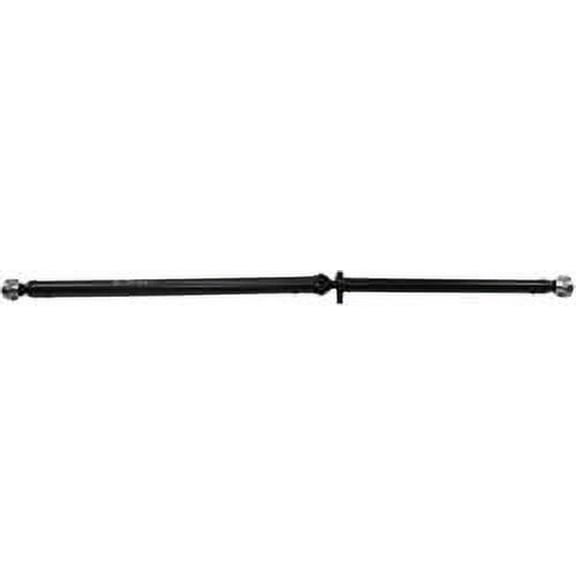 Drive Shaft Assembly Rear Fits select: 2003-2006 VOLVO S60