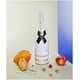 thumbnail image 3 of Pack de 3 Champagne Moet & Chandon Ice Impérial 750 ml Importado MOET & CHANDON Ice Imperial, 3 of 4