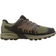 thumbnail image 6 of Inov-8 Women's 7 Roclite 315 GTX - Waterproof Gore Tex Hiking Shoes, 6 of 7