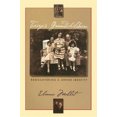 thumbnail image 2 of Tevye's Grandchildren: Rediscovering a Jewish Identity, 2 of 3
