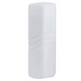 thumbnail image 5 of Alarma de puerta y ventana, alarma antirrobo, seguridad para el hogar, sensor magnético inalámbrico, alarma antirrobo, alarma para el hogar, 5 of 5