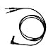 thumbnail image 3 of Discount TENS Fil de Câble Compatible avec EMPI. Fil de Câble de Remplacement pour Appareils EMPI Focus, Respond Select, Épix et EMPI Select., 3 of 4