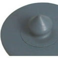 thumbnail image 5 of Chapin Horticultural Vinegar Handheld Sprayer - G2005P, 5 of 10