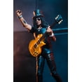 thumbnail image 2 of Figura de acción McFarlane Toys Music Maniacs Rock Slash 15 cm, 2 of 9