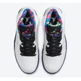 thumbnail image 3 of AIR JORDAN 5 ‘ALTERNATE BEL-AIR’, 3 of 6