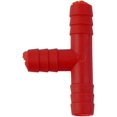 thumbnail image 5 of Nipple Drinker, 30 Pcs Automatic Water Feeder Nipple Waterer Rodent Watering System for Rabbit Bunny Guinea Pig Ferret Mice, 5 of 5