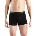 thumbnail image 1 of Bóxer Calvin Klein Cotton Classics para Hombre Paquete de 3, 1 of 7