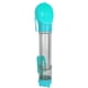 thumbnail image 1 of Alimentador Para Perros, Botella De Agua Ergonómica Para Perros Con Anillo De Sellado Incorporado A Prueba De Agua, Para Mascotas Para Perros ANGGREK Descripción de la referencia, 1 of 5