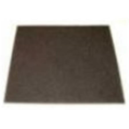 

RBA1236P-RBI Air Purifier Pre Filters Pack Of 2