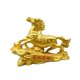 thumbnail image 3 of Figura de caballo rico de Feng Shui Figura de caballo de la riqueza Figura de caballo de Feng Shui hecha a mano Año del caballo B, 3 of 6