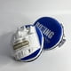 thumbnail image 3 of Blanco de boxeo, guantes de boxeo de cuero sintético, resistentes al desgaste, almohadillas para kickboxing, almohadillas de enfoque para boxeo, MMA, Muay Thai, 3 of 9