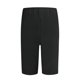 thumbnail image 4 of MKLEKYY Pantalones Cortos Casuales de Verano para Mujer Omen, Cómodos, Elásticos, con Cintura Elástica, Suaves y Transpirables, para Uso Diario, Trajes de Vacaciones., 4 of 4