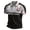 Black, variant on TQWQT Mens USA Soccer Polo Shirt Patriotic USA Flag Shield Badge Short Sleeve Golf Jersey Quick Dry Breathable Athletic Collared Top for Game Day 4th of July Beige L