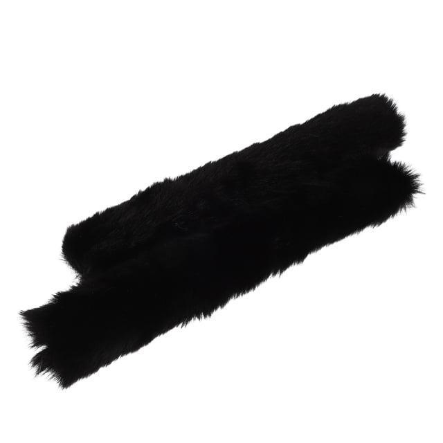 unbranded 2Ud Funda De Correa Para Bolso Con Acolchado De Piel Sintética Para En Hombro