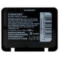 thumbnail image 5 of Covergirl Cheekers Blush - 105 Rose Silk 0.12 oz, 5 of 6