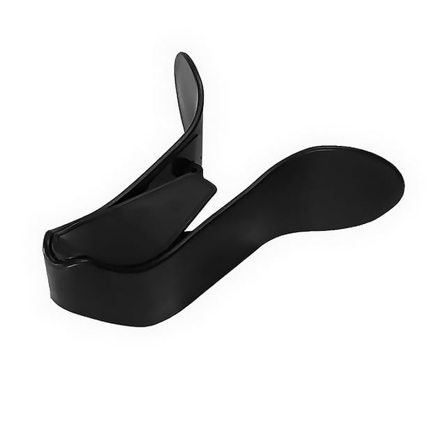 Women Exerciser Bladder Control Device For Pelvic Floor Muscle Pelvis Correction Beautiful