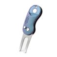 thumbnail image 1 of Tenedor de tono Pitchfork Portable Pitch Groove Remover Cleaner para accesorios de ejercicio al aire libre JShteea El nuevo, 1 of 8
