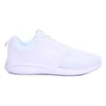 thumbnail image 1 of Tenis DC Midway SN WSNM UNISEX. ADJS700059 blanco 26.5 DC Comics ADJS700059 MIDWAY SN WSM, 1 of 4