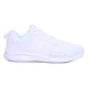 thumbnail image 1 of Tenis DC Midway SN WSNM UNISEX. ADJS700059 blanco 27 DC Comics ADJS700059 MIDWAY SN WSM, 1 of 4