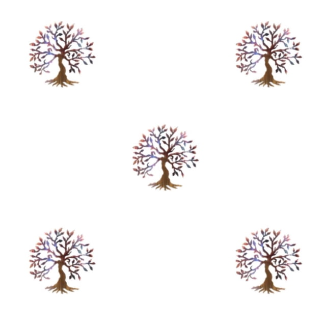 Advancent Adorno de escritorio, decoración de pared para el hogar, calcomanía multiusos, suministros para festivales, colgante para sala de Type2 NO2