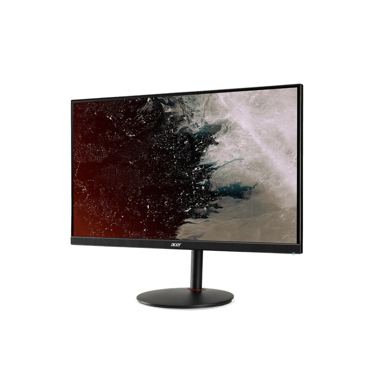 Acer Nitro XV270U Z1bmiiprx 27