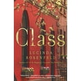 thumbnail image 1 of Pre-Owned Class (Paperback) 0316265438 9780316265430, 1 of 1
