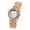 Style6, variant on Watches for Women,Elegant Watch Design Ladies Watches for Women,Precision Quartz Movement Luxury Crystal Details Womens Watch,Style1