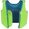 thumbnail image 4 of Kinder Float Weste Schwimmweste Fr Mdchen Jungen Beginnen Zu Schwimmen Neopren Schwimmen Weste (hy), 4 of 5