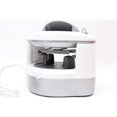 thumbnail image 2 of Black & Decker Home - Lids Off Jar Opener Ultra - JW260 - White, 2 of 4