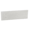 thumbnail image 2 of Knife Sharpener Whetstone, Knife Grinding Tools Kitchen Knife Sharpening, Practical Lightweight for Knives Planer, 2 of 8