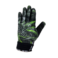thumbnail image 1 of Live Fast True Smoke Motorcycle gloves, 1 of 3