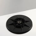 thumbnail image 3 of Chendee Drywall Sander And 8Hole 9Inch 215Mm Backup Pad With 6Mm Thread,Hard, 3 of 8