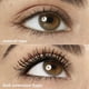 thumbnail image 5 of Máscara e.l.f. Lash XTNDR Tubing Technology, vegana, suave, negra, 5 of 7