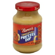 Baldwin Richardson Foods Nances Pretzel Dip, 10.25 oz